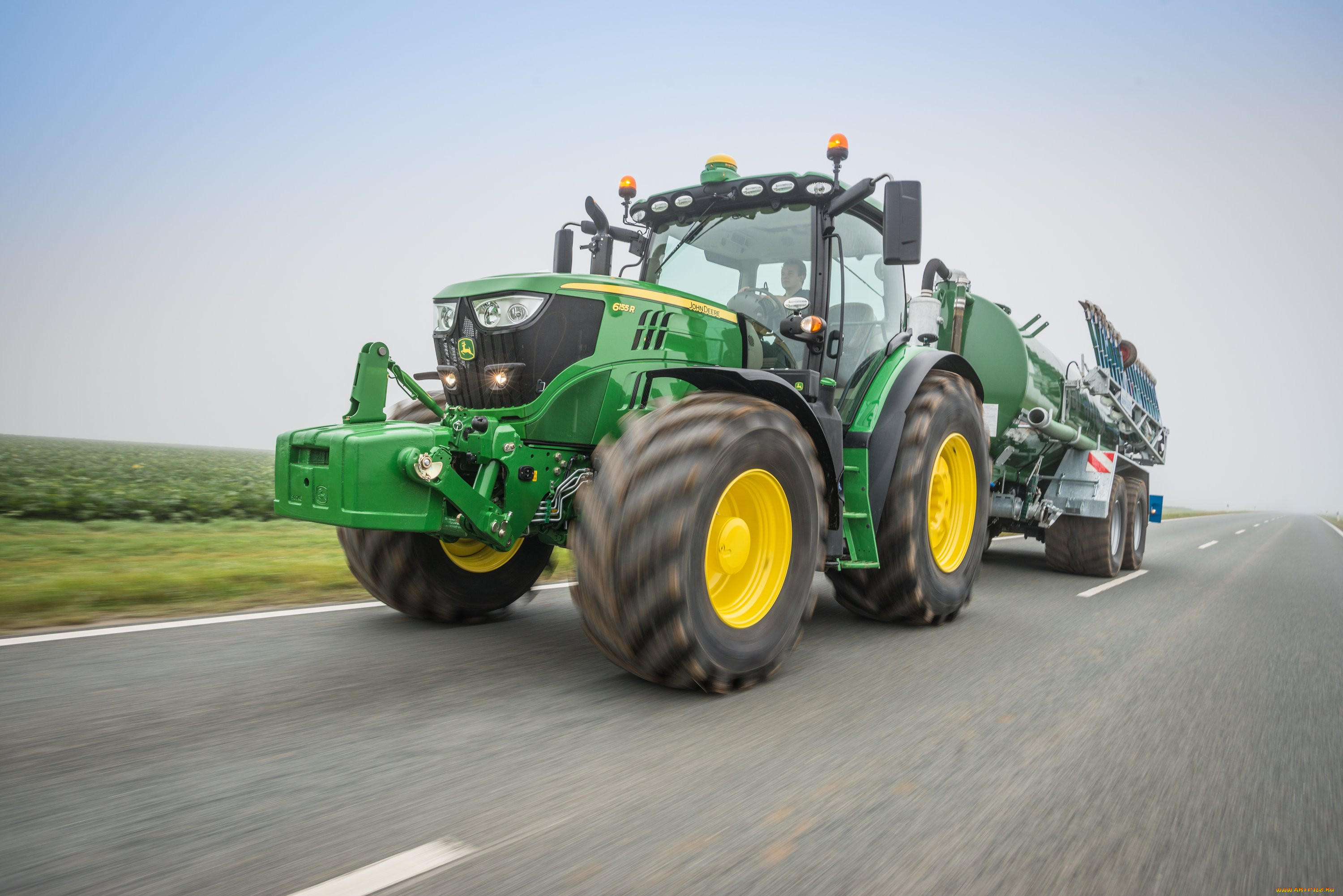 , , john, deere